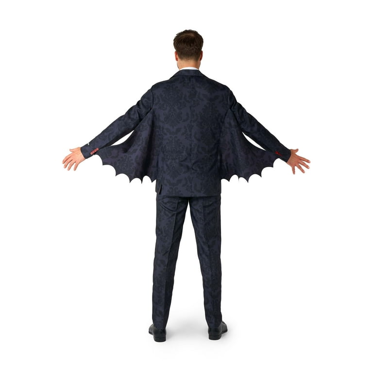 SUITMEISTER ハロウィン衣装セット SIZEM Suitmeister SUIT ボーイズ