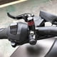 thumbnail image 3 of For Benelli 302c 502c 752s Leoncino 500 250 Tnt 125 300 600 Motorcycle Accessories M10*125 Mirror Hole Plugs Screws Bolts, 3 of 5