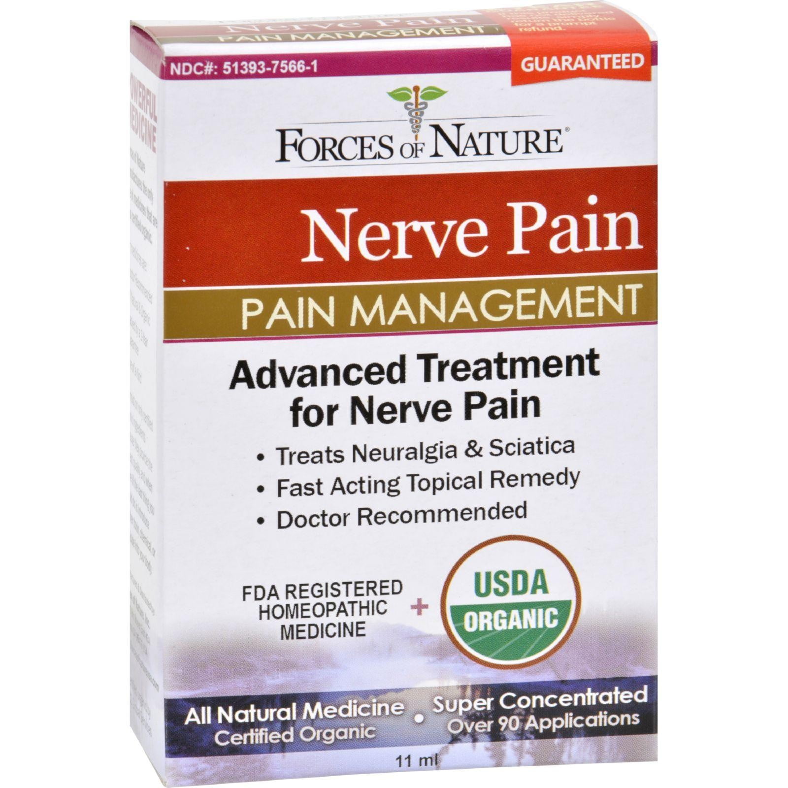 Forces Of Nature Organic Nerve Pain Management 11 Ml Walmart Canada forces-of-nature-organic-nerve-pain-management-11-ml-walmart-canada