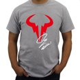 View all media