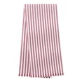thumbnail image 4 of Better Homes & Gardens Red Mark Cotton Woven Dual-Purpose Oversized Kitchen Towels 3 Pack, 4 of 5