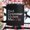 Black, variant on Bad Grammar Makes Me Sic Mug funny gift for reader gift for English teacher coffee cup wit