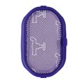 thumbnail image 3 of 4 Pack Washable Replacement Filter for Dyson D30 DC31 DC34 DC35 DC44 DC45 DC56 Vacuum Cleaner, 3 of 5