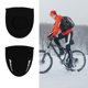 thumbnail image 5 of Cubierta De Zapatos De Ciclismo, Cubierta De Punta De Ciclismo, Uso De Bicicleta De 2 Piezas A Prueba De Frío Para Ciclismo Piezas De Ciclismo Bicicleta ANGGREK Otros, 5 of 8