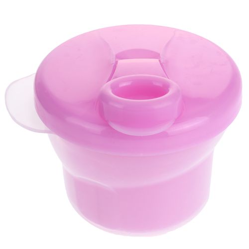 baby formula dispenser walmart