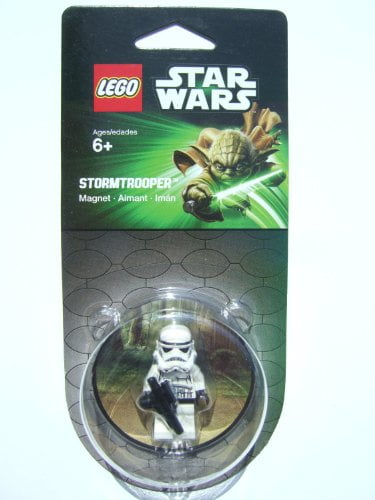 Star Wars Stormtrooper 850642 - Walmart.com