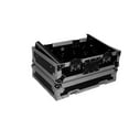 thumbnail image 4 of ProX XS-19MIX8U ATA 300 Heavy Duty 19" Mixer Case+8U Top Mount, 4 of 6