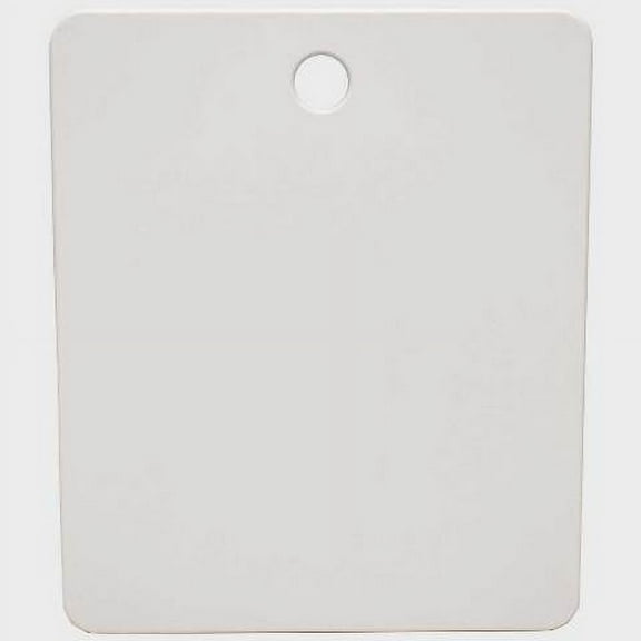 Sailfish Boat Storage Hatch Lid 51-7025 | 14 7/8 x 17 3/4 Inch