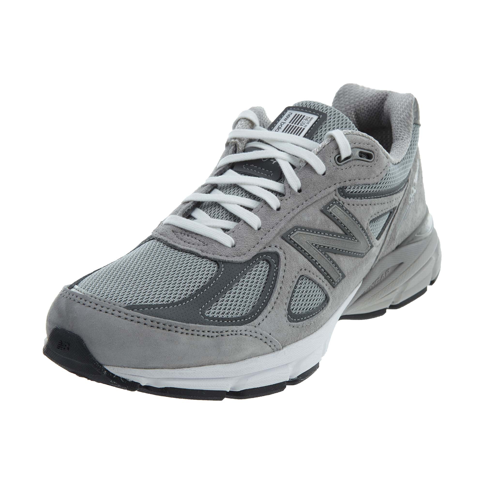 new balance 860v3 nederland