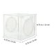 thumbnail image 2 of TABLETREANDS Caja Transparente Para Cría De Peces Con Ventosa Para Acuario Uso Doméstico Resistente Y Duradera, 2 of 7