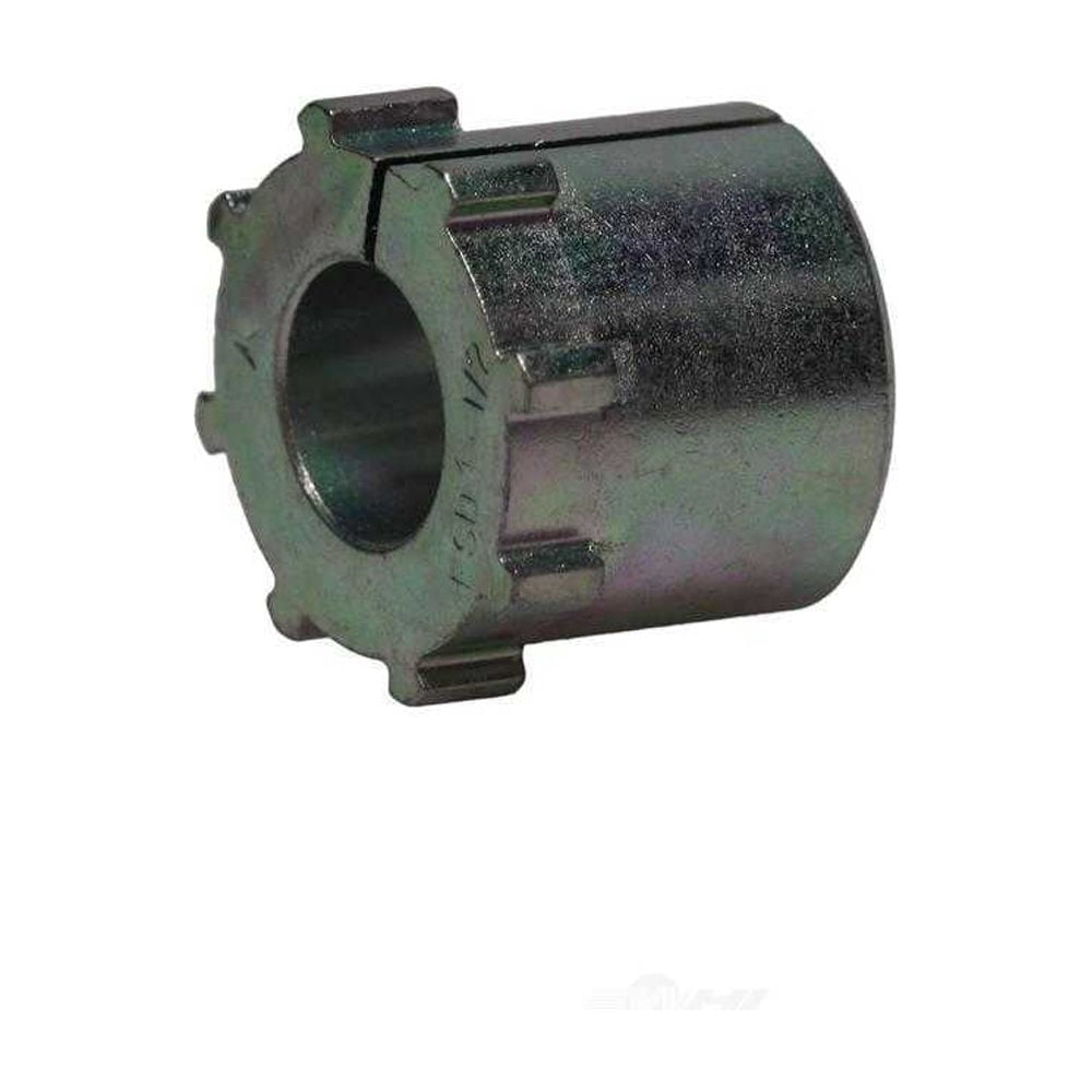 ACDelco 45K0131 Front Alignment Caster/Camber Bushing