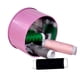 thumbnail image 4 of Caja de almacenamiento de hilo de aguja, caja de Kits de costura, estuche para acerico, organizador de herramientas de costura Hugtrwg  Para estrenar, 4 of 9