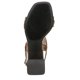 thumbnail image 4 of Sandalia de Tacón Charnelle LifeStride Metálico Bronce Talla 9W, 4 of 9