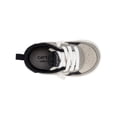 thumbnail image 5 of Carter's Child of Mine Baby Boy Orion Sneaker, 5 of 8