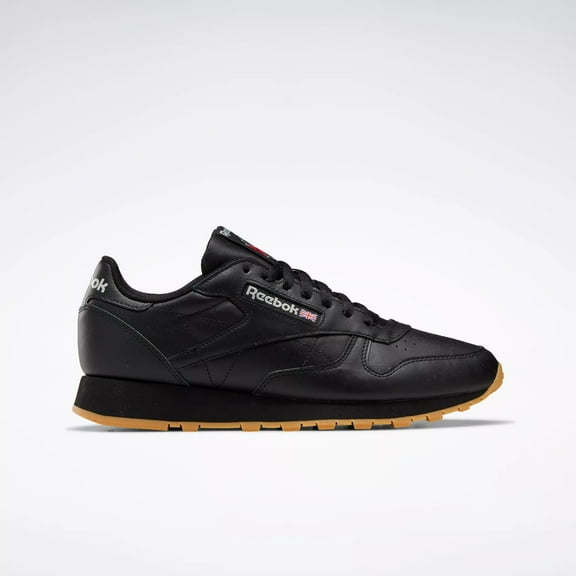 Reebok Classic Leather Unisex Shoes
