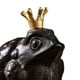thumbnail image 5 of Estatuas de animales Figuras de animales Estatuas decorativas Recuerdos Artesanía Decoración Estilo C, 5 of 7