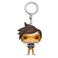 thumbnail image 4 of FUNKO Galaxy of the Guardians Tree Man Llavero Juguete Wonder Woman Sailor Moon Dragon Ball Naruto Muñecas Rick Dustin Eleven, 4 of 6