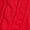 Red Rooster, variant on Woman's Cable Cardigan Sweater with Long Sleeves, Mid-weight, Sizes XS-XXXL
