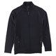 thumbnail image 2 of Chaqueta de punto acolchada Tasso Elba para hombre, azul, XX-Large, 2 of 2