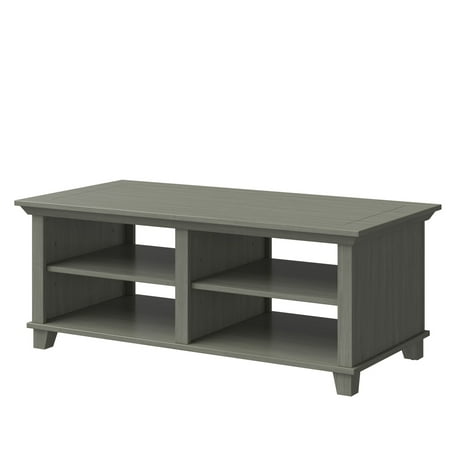 Better Homes Gardens Millington Wood Coffee Table Distressed Gray Com - Better Homes Gardens Millington Wood Coffee Table Better Homes Gardens Millington Wood Coffee Table Distressed Gray Com - Better Homes Gardens Millington Wood Coffee Table