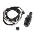 thumbnail image 2 of Accesorios para automóviles actuador de cuatro ruedas 4WD para K2500 K3500, 2 of 8