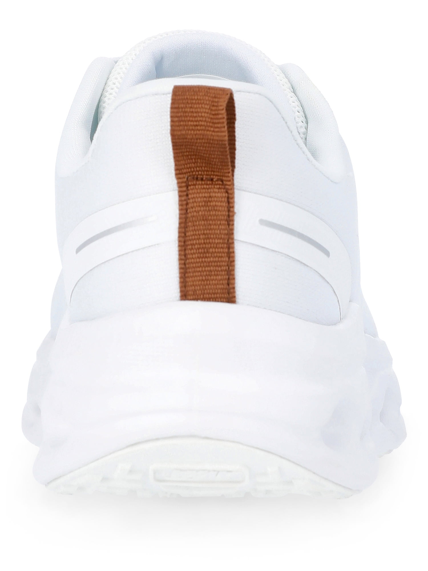 Avia Women's Athletic Jumbo Lite Runner Sneakers