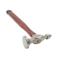 thumbnail image 2 of Martillo Para Laminero Cabeza Plana-Corta SURTEK MHP3, 2 of 2