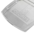 thumbnail image 2 of HINTRMENT Protective Shoe Covers Ironing Board Accessories Aluminum 1Pack, 2 of 4