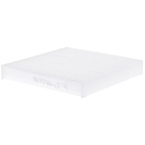 FRAM Drive FRAM, FDC10776, Cabin Air Filter