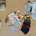 thumbnail image 2 of 20pcs Metal Broche Ropa Decorativo Broches Muchacha Pearl Safety Broche Pines, 2 of 7