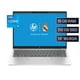 thumbnail image 3 of Laptop HP Pavilion Plus 14-ew0001la, 14, Intel Core i5, 16GB RAM, 512GB SSD, WUXGA, Windows 11 Home, 3 of 13