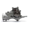 thumbnail image 1 of Bomba de Agua Cardic Chevrolet Sonic 4cil 1.4 2012, 1 of 3