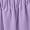 Purple, variant on WHLBF Tank Tops for Women Round Neck Sleeveless Fashionable Solid Color Tie Strap Cotton Linen Top Tank Purple M
