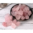 thumbnail image 7 of Shinysix Crystal Stone,Quartz Natural Rose Quartz Stone, 7 of 7