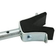 thumbnail image 4 of Extreme Max 3005.3855 Straight Transom Saver with Roller Mount - 29" to 53", 4 of 7