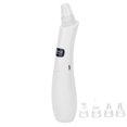 thumbnail image 3 of Aspirador eléctrico para poros y puntos negros, extractor de puntos blancos y acné para el rostro y la nariz, 3 of 10