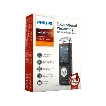 Nuance - Speech Recognition Software - Windows [Digital]