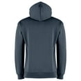 thumbnail image 2 of Kustom Kit Mens Hoodie, 2 of 3