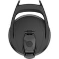 thumbnail image 4 of Tapa de repuesto para jarra Under Armour UA Playmaker de 1,9 L, color negro, 4 of 4