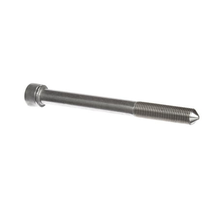 

BLAKESLEE 97761 BOWL CLAMP STUD FOR BLAKESLEE