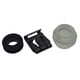 thumbnail image 2 of For Mercedes W108 W123 W108 W114 Auto Trans Shift Linkage+ Clip + Rod Bushing, 2 of 5