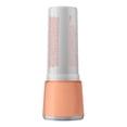 thumbnail image 2 of Esmalte para uñas Renova mini Neri nude 7.7 ml, 2 of 4