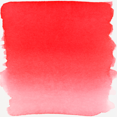 thumbnail image 2 of Acuarela Líquida Ecoline 30ml Royal Talens rojo 30 ml, 2 of 2