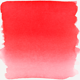 thumbnail image 2 of Acuarela Líquida Ecoline 30ml Royal Talens rojo 30 ml, 2 of 2