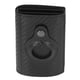 thumbnail image 5 of Cartera, Tecnología De Bloqueo PU Cartera Plegable Delgada Para Hombre Para Localizador IOS, 5 of 7