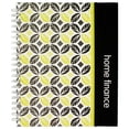 thumbnail image 1 of Day Runner 2016 9 x 11 Inches Planner (854-431), 1 of 2