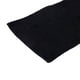 thumbnail image 4 of Wdftyju Bolsa de almacenamiento de terciopelo de paja reutilizable Bolsa con cordón negro Organizador de joyas Wdftyju 2ct9cc0mg5ax9qe3, 4 of 6