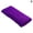 As shown in the figure, variant on BETTERLIFE 35*75cm Microfibre Lightweight Beach Towel Quick Dry Travel Bath Towe K7K9