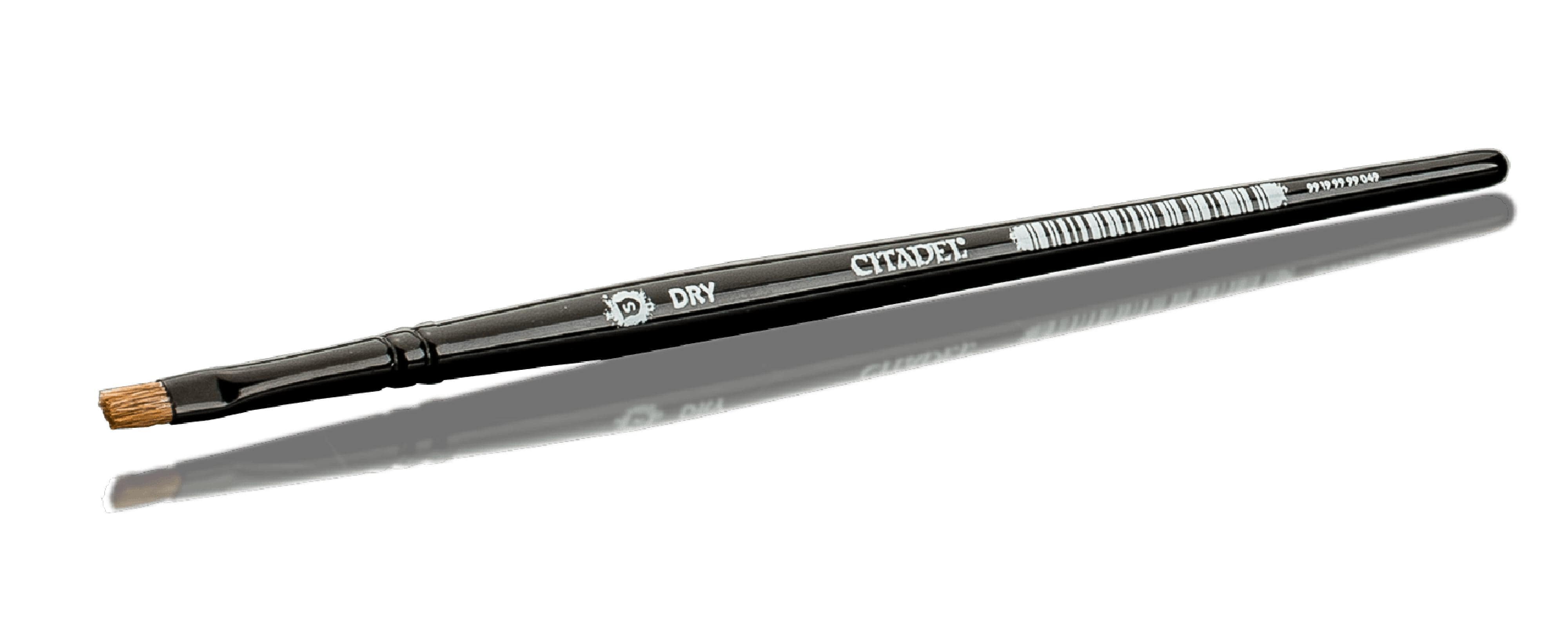Citadel Medium Texture Spreader GWS 63-27