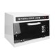 thumbnail image 2 of Gabinete ultravioleta para el hogar gabinete ultravioleta para arte de uñas gabinete ultravioleta gabinete ultravioleta gabinete ultravioleta profesional para herramientas de arte ANGGREK Otros, 2 of 8